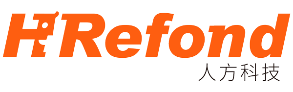人方科技